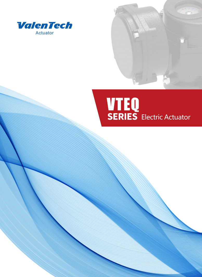 VTEQ Electric Actuator250109.pdf